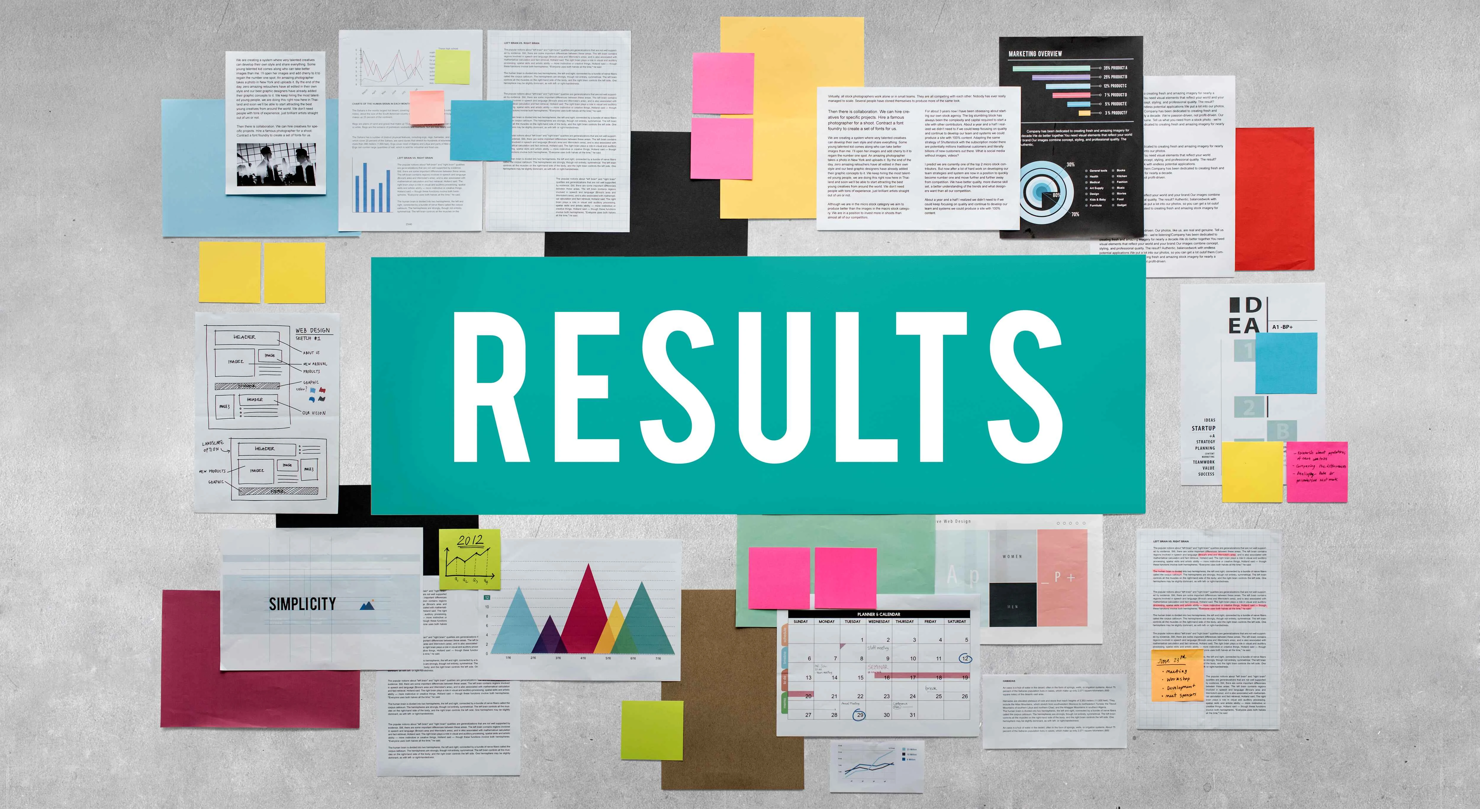 87th Batch 2nd Semester Final Result